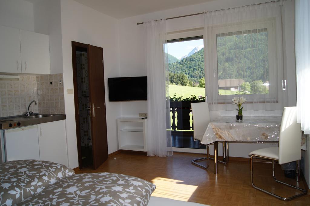 Watscherhof ลูซอน ภายนอก รูปภาพ