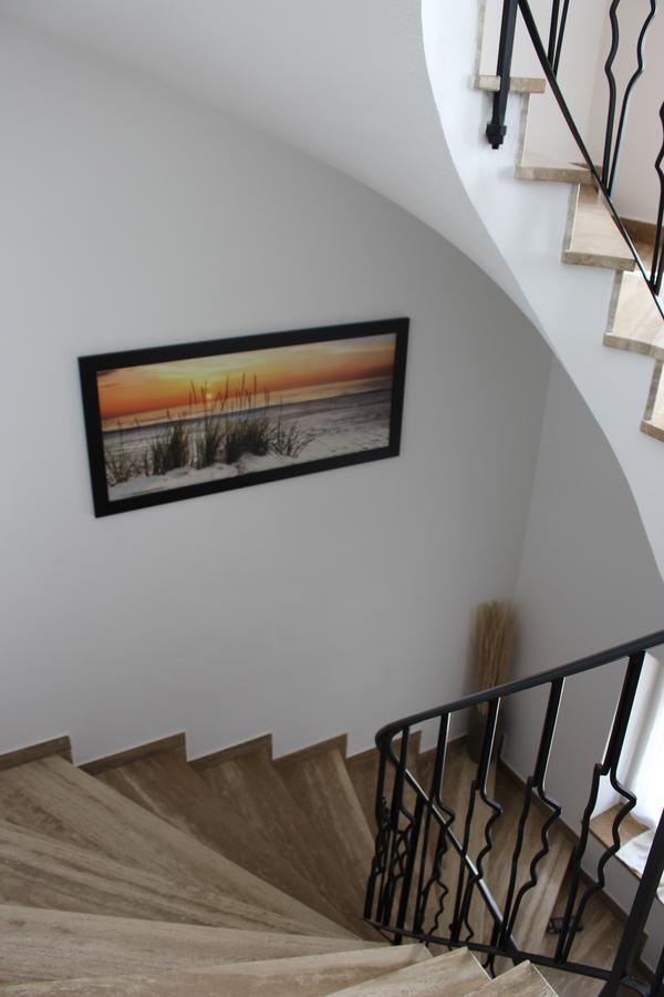 Watscherhof ลูซอน ภายนอก รูปภาพ