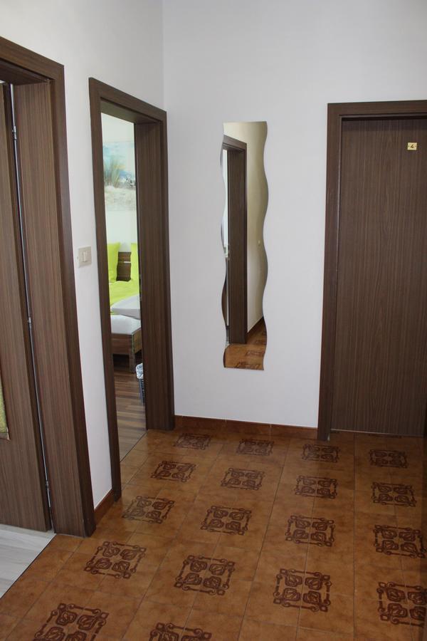 Watscherhof ลูซอน ภายนอก รูปภาพ